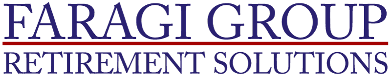 faragi logo.png