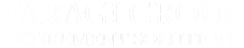 faragi logo w
