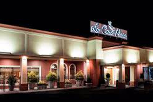 restaurant1