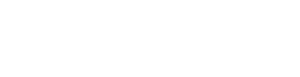 SLV logo black