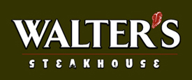 wsh masthead whitetype