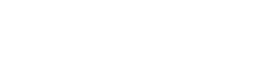 leader group retirement solutions logo web